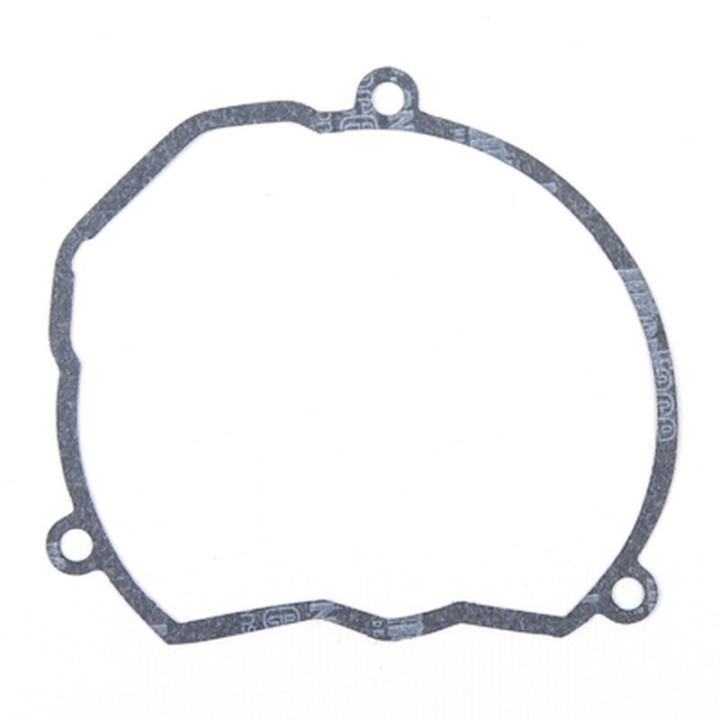 Silnik PROX uszczelka pokrywy alternatora ktm SX 85 '03-17, SX 105 '04-11 (NX-70004CG2) (OEM47030040000)