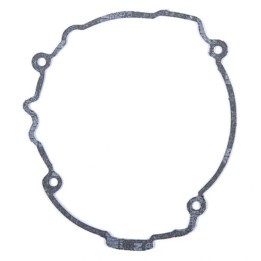 Silnik PROX uszczelka pokrywy alternatora ktm sx/exc 125/144/150/200 '98-15 (S410270021006)