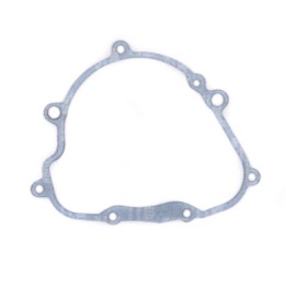 Silnik PROX uszczelka pokrywy alternatora ktm sx/exc 250F/EXC 350F '11-12 (816730)