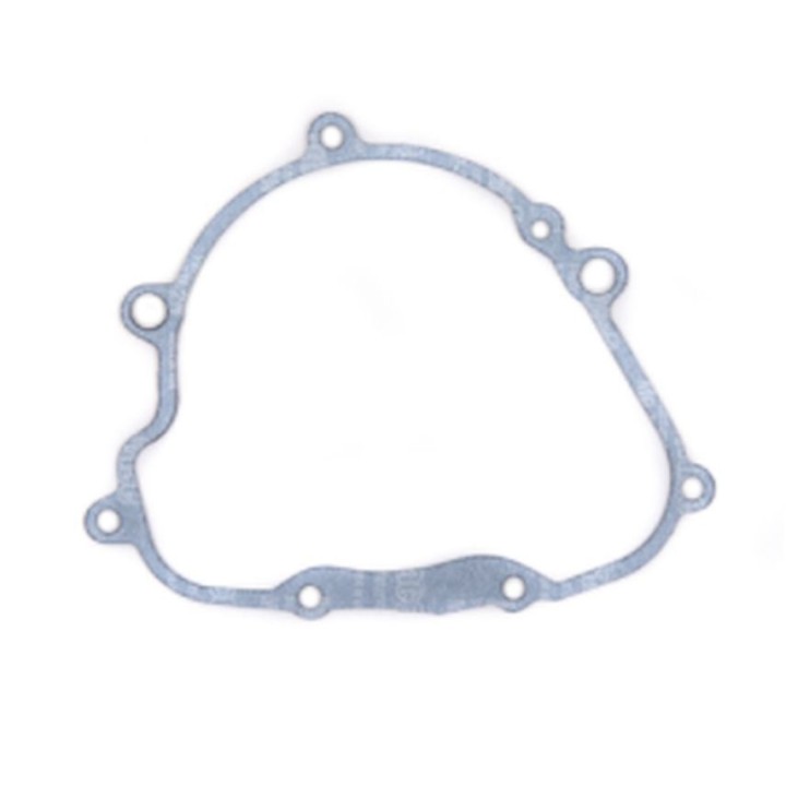Silnik PROX uszczelka pokrywy alternatora ktm sx/exc 250F/EXC 350F '11-12 (816730)