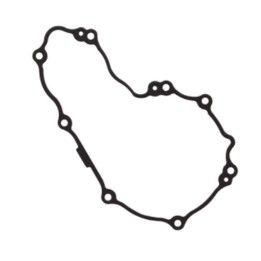 Silnik PROX uszczelka pokrywy alternatora (zapłonu) ktm sx-f 250/350 '16-22, husqvarna fc 250 '16-22 (S4102700017008)