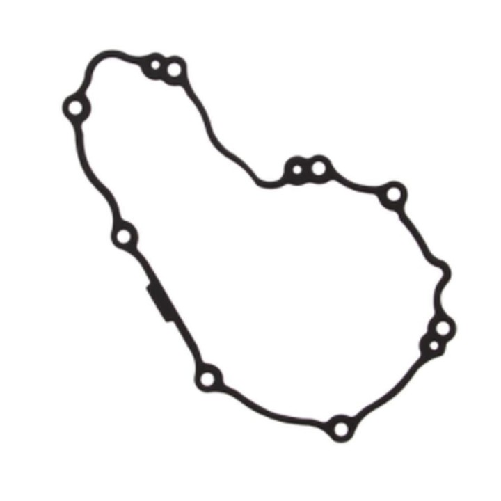 Silnik PROX uszczelka pokrywy alternatora (zapłonu) ktm sx-f 250/350 '16-22, husqvarna fc 250 '16-22 (S4102700017008)