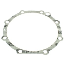 Silnik ATHENA uszczelka pokrywy alternatora moto guzzi griso 8V 1200 '08-15'; sport 8V 1200 '09-11'; stelvio ntx 1200 '08-17'