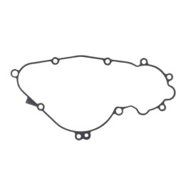 Silnik ATHENA uszczelka pokrywy alternatora bmw g 450 x '07-10'; husqvarna tc/te/txc 449 '11-13; te/txc 511 '11-13'