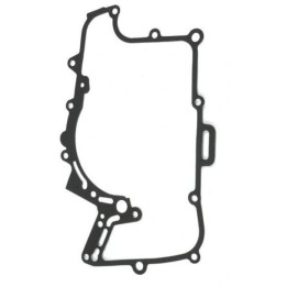 Silnik ATHENA uszczelka pokrywy alternatora aprilia atlantic/sprint 500 '01-'08, scarabeo 400/500 '06-'08, gilera nexus 500 '06…
