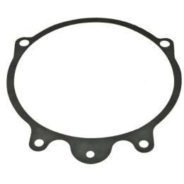 Silnik ATHENA uszczelka pokrywy alternatora honda cb 650 '79-'82 (OEM:11691426000)
