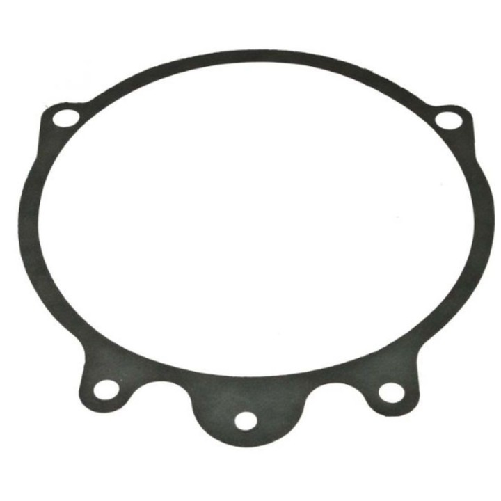 Silnik ATHENA uszczelka pokrywy alternatora honda cb 650 '79-'82 (OEM:11691426000)