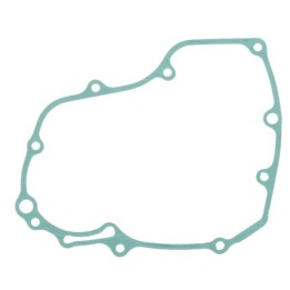 Silnik ATHENA uszczelka pokrywy alternatora honda trx 450R '06-'14 (OEM:11395HP1600)
