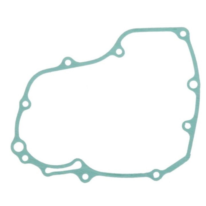 Silnik ATHENA uszczelka pokrywy alternatora honda trx 450R '06-'14 (OEM:11395HP1600)