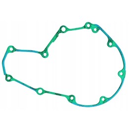 Silnik ATHENA uszczelka pokrywy alternatora honda trx 680 '06-'22, pioneer '14-'18, muv 700 '09-'13 (OEM:11396HN8A60)