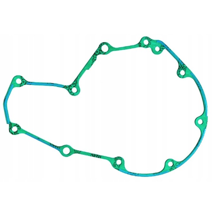 Silnik ATHENA uszczelka pokrywy alternatora honda trx 680 '06-'22, pioneer '14-'18, muv 700 '09-'13 (OEM:11396HN8A60)