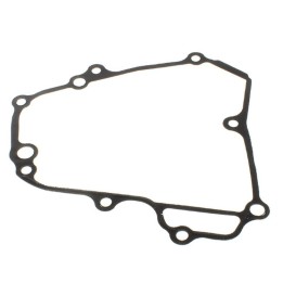 Silnik ATHENA uszczelka pokrywy alternatora honda crf 150R '07-'26, ( oem: 11395KSE670; 11395KSE672 )