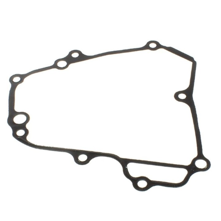 Silnik ATHENA uszczelka pokrywy alternatora honda crf 150R '07-'26, ( oem: 11395KSE670; 11395KSE672 )