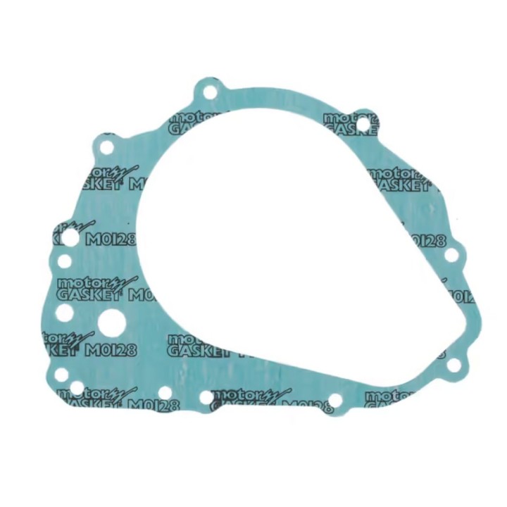 Silnik ATHENA uszczelka pokrywy alternatora aprilia leonardo 4T '96-'01, leonardo st 150 '01-'04, scarabeo 125/150/200 '99-'04…
