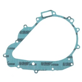 Silnik ATHENA uszczelka pokrywy alternatora aprilia etv 1000 caponord '01-'07, rst 1000 futura '01-'02, rsv 1000 '98-'02, rsv 1…