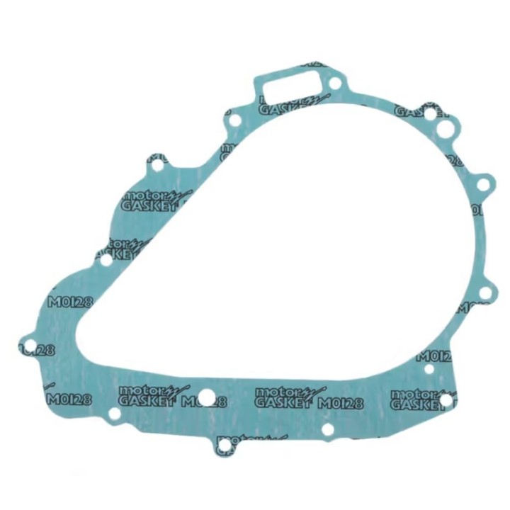 Silnik ATHENA uszczelka pokrywy alternatora aprilia etv 1000 caponord '01-'07, rst 1000 futura '01-'02, rsv 1000 '98-'02, rsv 1…