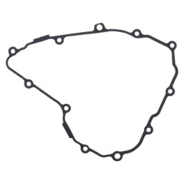 Silnik ATHENA uszczelka pokrywy alternatora aprilia rxv/sxv 450/550 '06-'11 (OEM:AP9150153)