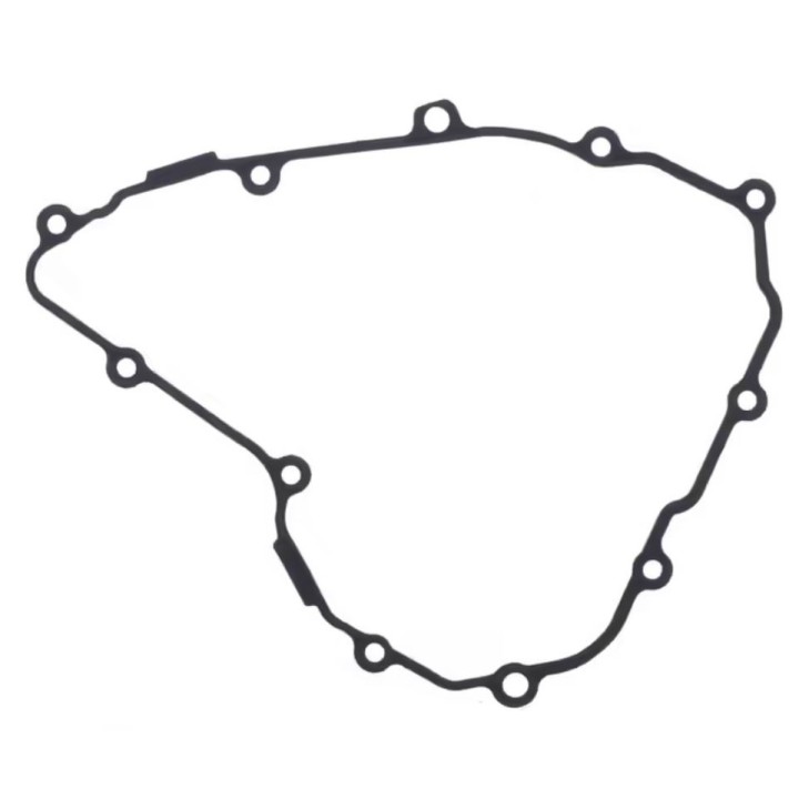 Silnik ATHENA uszczelka pokrywy alternatora aprilia rxv/sxv 450/550 '06-'11 (OEM:AP9150153)