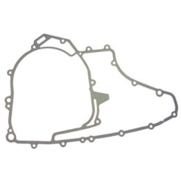 Silnik ATHENA uszczelka pokrywy alternatora aprilia mana gt 850 '08-'16 (OEM:832990)