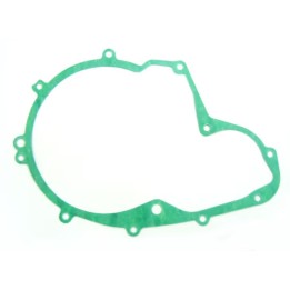 Silnik ATHENA uszczelka pokrywy alternatora bmw f 650ST '93-'98 (OEM:11142343042)