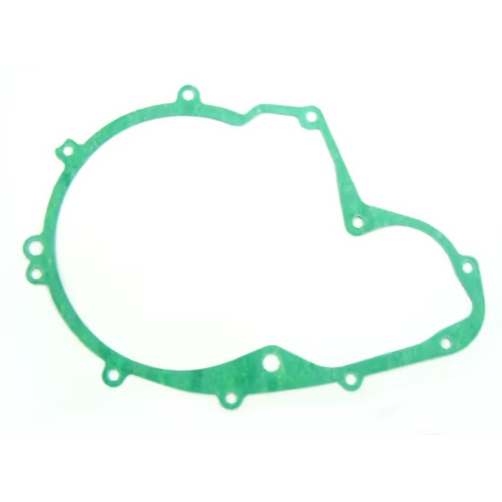 Silnik ATHENA uszczelka pokrywy alternatora bmw f 650ST '93-'98 (OEM:11142343042)