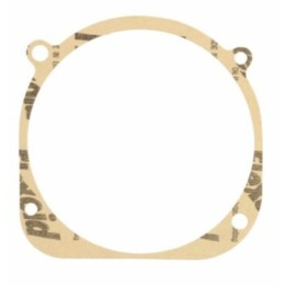 Silnik ATHENA uszczelka pokrywy alternatora italjet formula 125 '97-'99 (OEM:340164251)