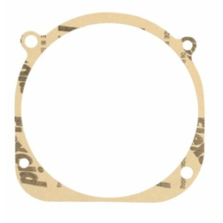 Silnik ATHENA uszczelka pokrywy alternatora italjet formula 125 '97-'99 (OEM:340164251)