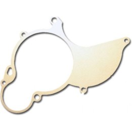 Silnik ATHENA uszczelka pokrywy alternatora franco morini H20 50 '96-'98, gilera eaglet aut 50 '96-'98 (OEM:951915)