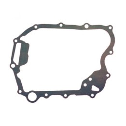Silnik ATHENA uszczelka pokrywy alternatora honda sh 300 '07-'20 (OEM:11394KTW900; 11394KTW901)