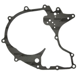 Silnik ATHENA uszczelka pokrywy alternatora honda trx 250 '87-'92 (OEM:11395HC0000)