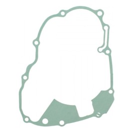 Silnik ATHENA uszczelka pokrywy alternatora honda trx 450R '04-'05 (OEM:11395HP1670)