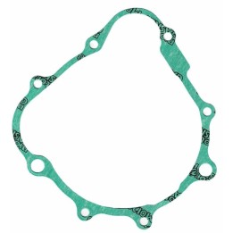 Silnik ATHENA uszczelka pokrywy alternatora honda crf 230F '03-'19, crf 150 '03-'05, (OEM:11395KCN000; 11395KCN010)