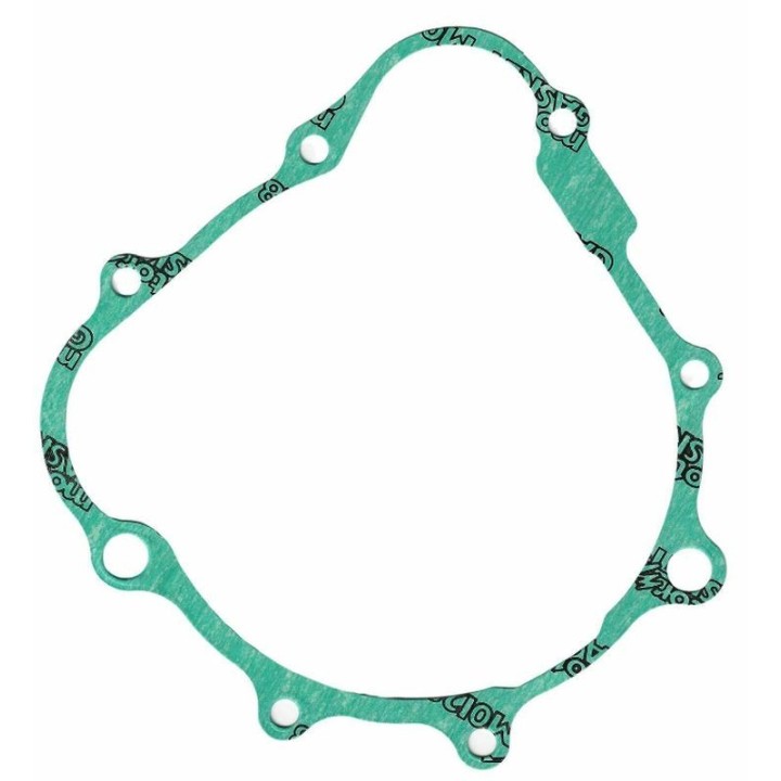 Silnik ATHENA uszczelka pokrywy alternatora honda crf 230F '03-'19, crf 150 '03-'05, (OEM:11395KCN000; 11395KCN010)