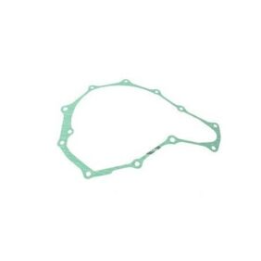Silnik ATHENA uszczelka pokrywy alternatora honda trx 500 '06-'11 (OEM:11396HP0A00)
