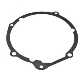 Silnik ATHENA uszczelka pokrywy alternatora honda cb 350 four '73-'74, cb 400 four '75-'77 (OEM:11691333000; 11691333306)