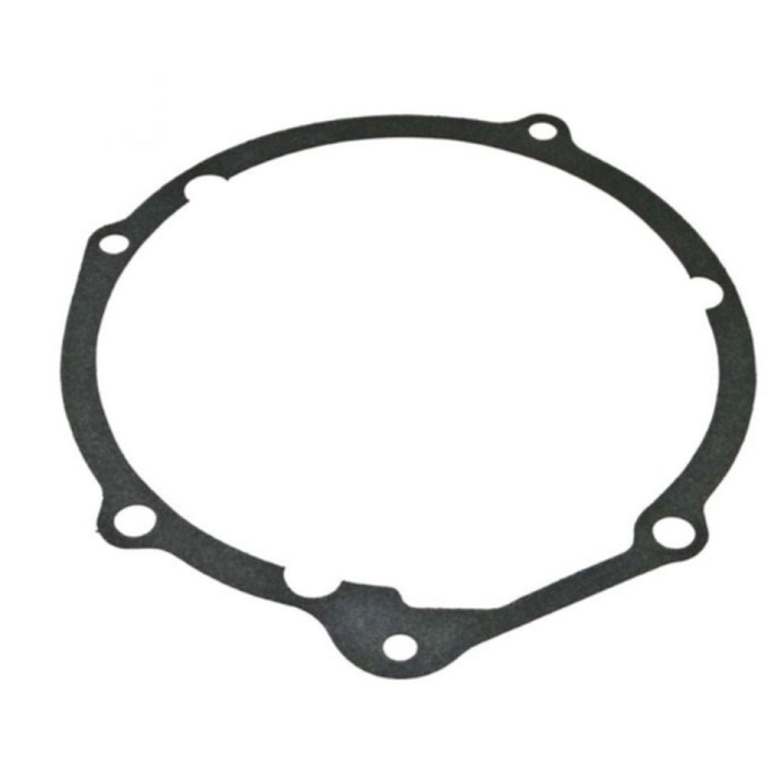 Silnik ATHENA uszczelka pokrywy alternatora honda cb 350 four '73-'74, cb 400 four '75-'77 (OEM:11691333000; 11691333306)