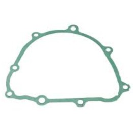 Silnik ATHENA uszczelka pokrywy alternatora honda nx 250 dominator '88-'91 (OEM:11395KW3000)