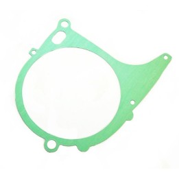 Silnik ATHENA uszczelka pokrywy alternatora yamaha tx 650 '73-'74, xs 650 '72-'83 (OEM:3061546100)