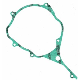 Silnik ATHENA uszczelka pokrywy alternatora yamaha sr 250 '80-'83, tt 250 '80-'84, xt 250 '84, (OEM:3Y61545100)