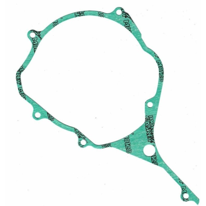 Silnik ATHENA uszczelka pokrywy alternatora yamaha sr 250 '80-'83, tt 250 '80-'84, xt 250 '84, (OEM:3Y61545100)