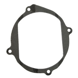 Silnik ATHENA uszczelka pokrywy alternatora yamaha yz 125 '82-'85 (OEM:5X41545500)