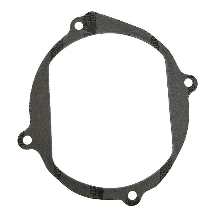 Silnik ATHENA uszczelka pokrywy alternatora yamaha yz 125 '82-'85 (OEM:5X41545500)