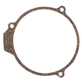Silnik ATHENA uszczelka pokrywy alternatora yamaha it/tz 490 '82-'83, yz 490 '82-'89 (OEM:4V41545100)
