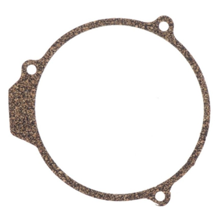 Silnik ATHENA uszczelka pokrywy alternatora yamaha it/tz 490 '82-'83, yz 490 '82-'89 (OEM:4V41545100)