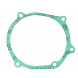 Silnik ATHENA uszczelka pokrywy alternatora yamaha yz 65 '18-'26, yz 85 '02-'26, yz 80 '93-'01, yamaha yz x 125 ' 20-'25, oem:…