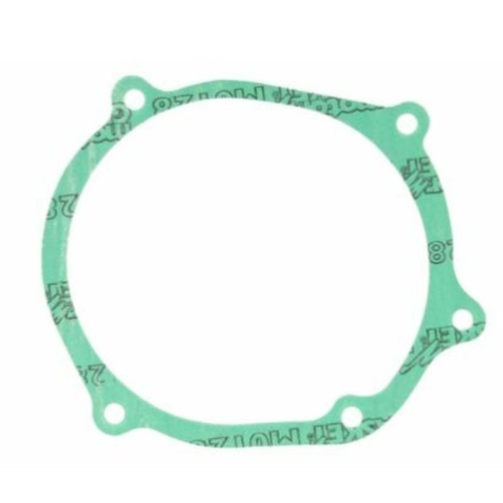Silnik ATHENA uszczelka pokrywy alternatora yamaha yz 65 '18-'26, yz 85 '02-'26, yz 80 '93-'01, yamaha yz x 125 ' 20-'25, oem:…