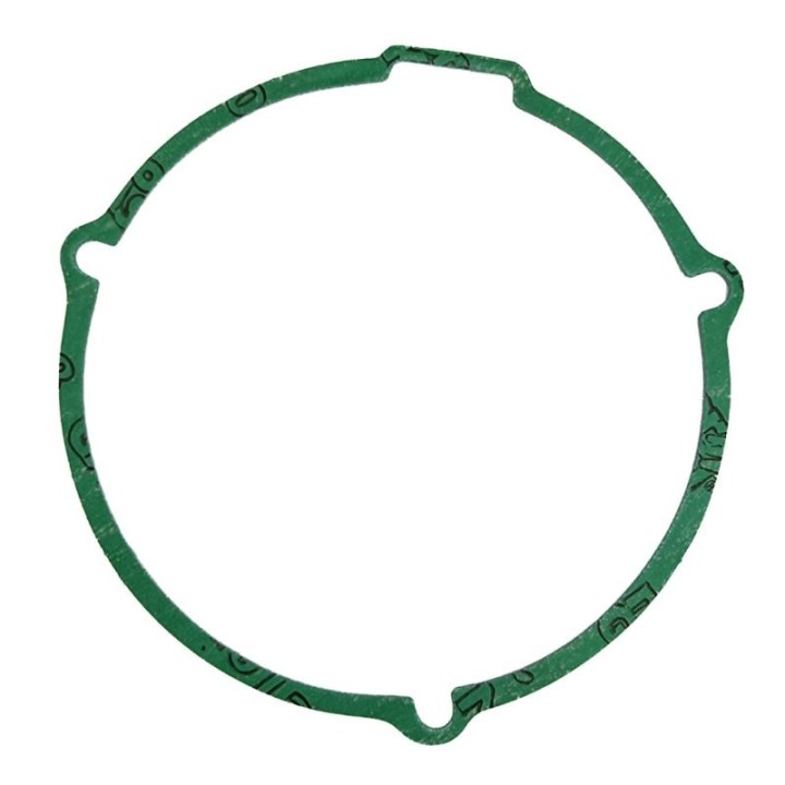 Silnik ATHENA uszczelka pokrywy alternatora yamaha xs 400