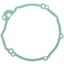 Silnik ATHENA uszczelka pokrywy alternatora yamaha xj 1100 '82, xs 1100 '78-'81 (OEM:2H71545500)