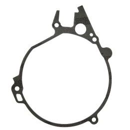 Silnik ATHENA uszczelka pokrywy alternatora yamaha yz 50 '80-'83 (OEM:3801545100)