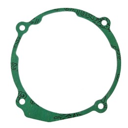 Silnik ATHENA uszczelka pokrywy alternatora yamaha it 250 '79-'80 (OEM:2K71545100)